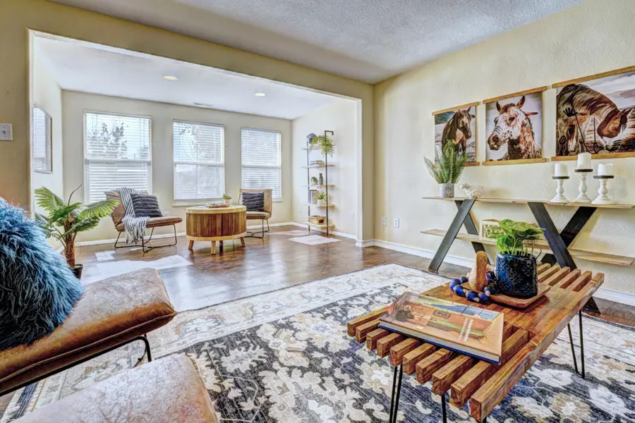 1850 White Avenue, Grand Junction, CO 81501 - #3