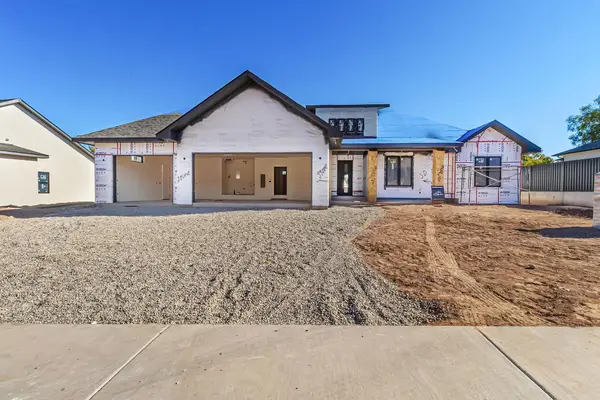 620 Manzanita Drive, Grand Junction, CO 81507