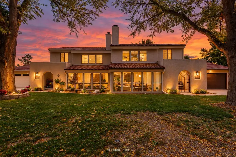 2306 Arriba Drive #2, Grand Junction, CO 81507 - #3