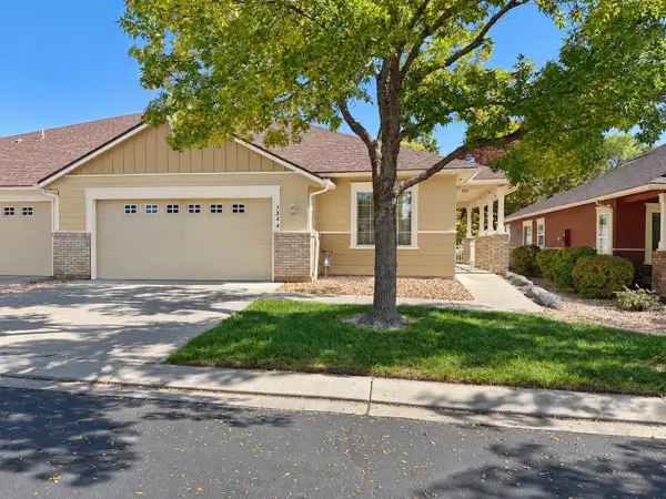 736 Canvasback Circle #A, Grand Junction, CO 81505