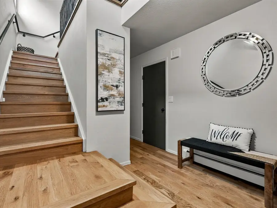 514 Rado Drive #A, Grand Junction, CO 81507 - #2
