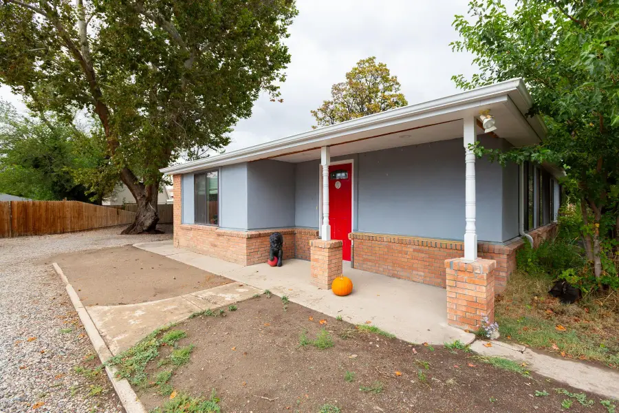 549 29 Road, Grand Junction, CO 81504 - #3