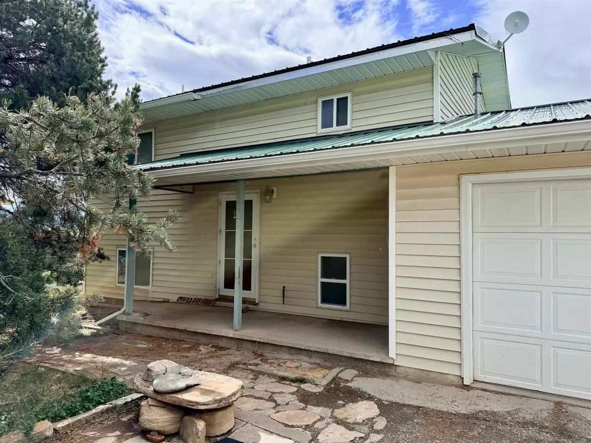 20 Pioneer Circle, Norwood, CO 81423 - #1