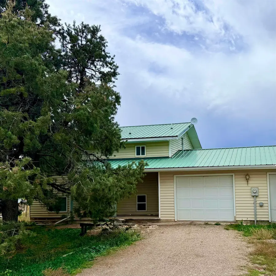 20 Pioneer Circle, Norwood, CO 81423 - #2