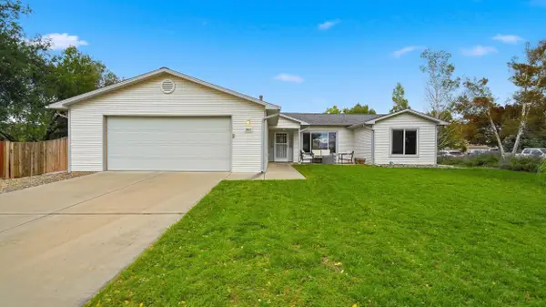 265 Fremont Street, Fruita, CO 81521
