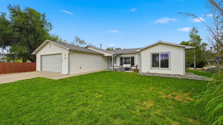 265 Fremont Street, Fruita, CO 81521 - #2
