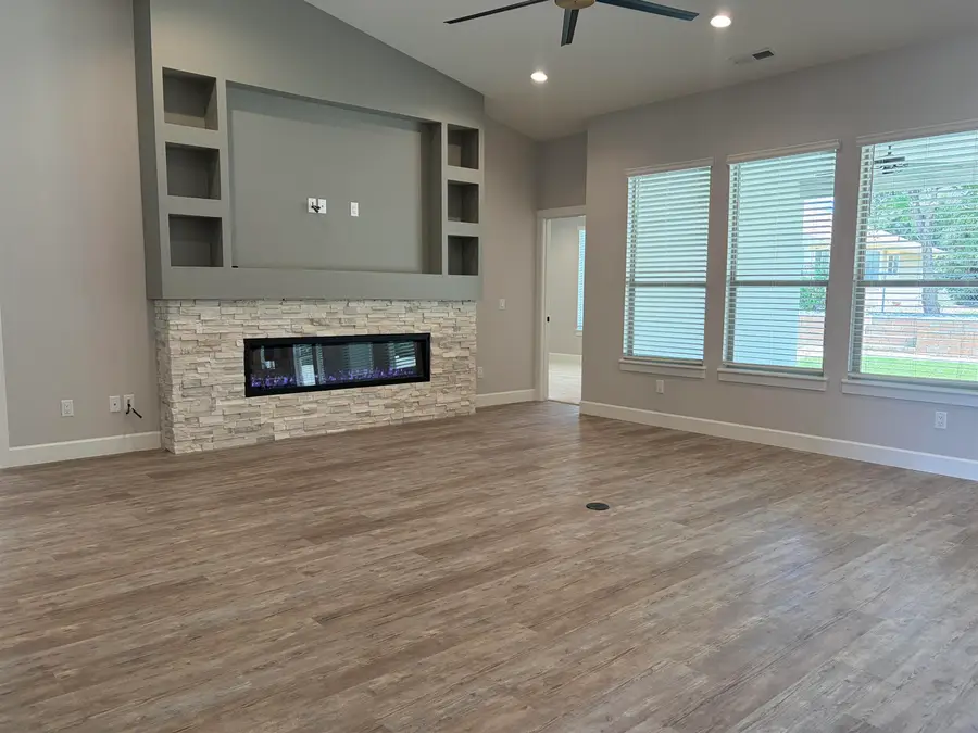 699 Arran Way, Grand Junction, CO 81504 - #2