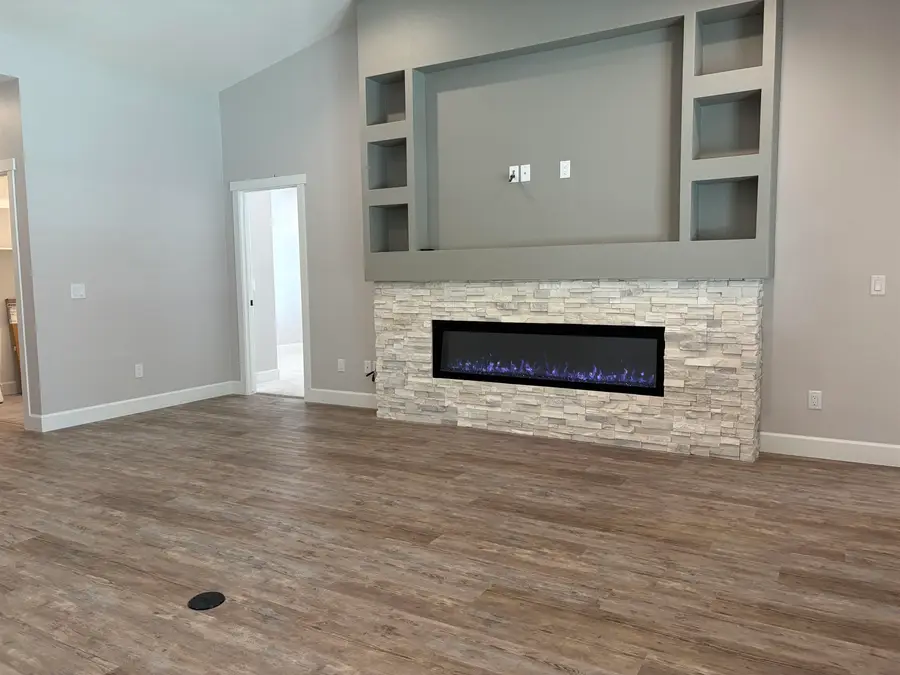 699 Arran Way, Grand Junction, CO 81504 - #3
