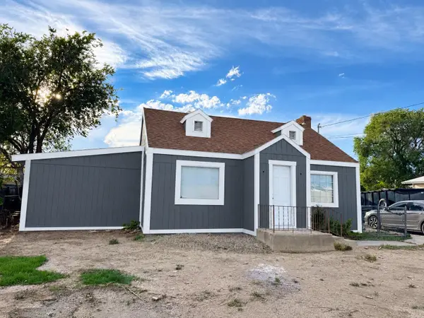 477 Harris Road, Grand Junction, CO 81501