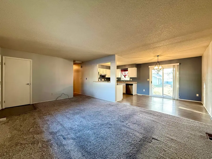 136 Heritage Court, Fruita, CO 81521 - #2