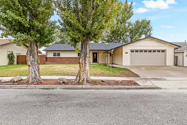 2305 Dogwood Court, Grand Junction, CO 81506