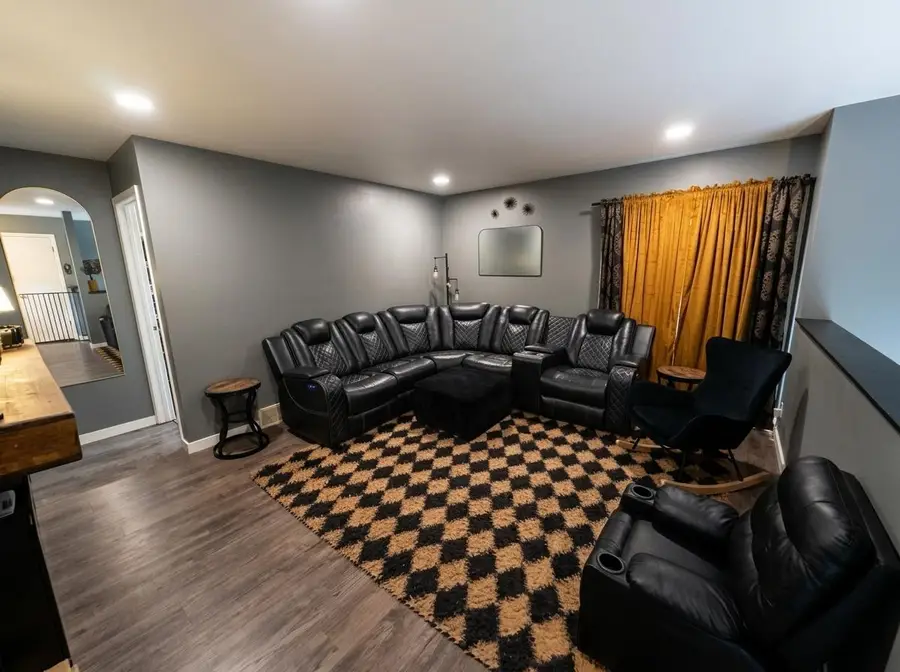 97 Rosewood Way, Parachute, CO 81635 - #2