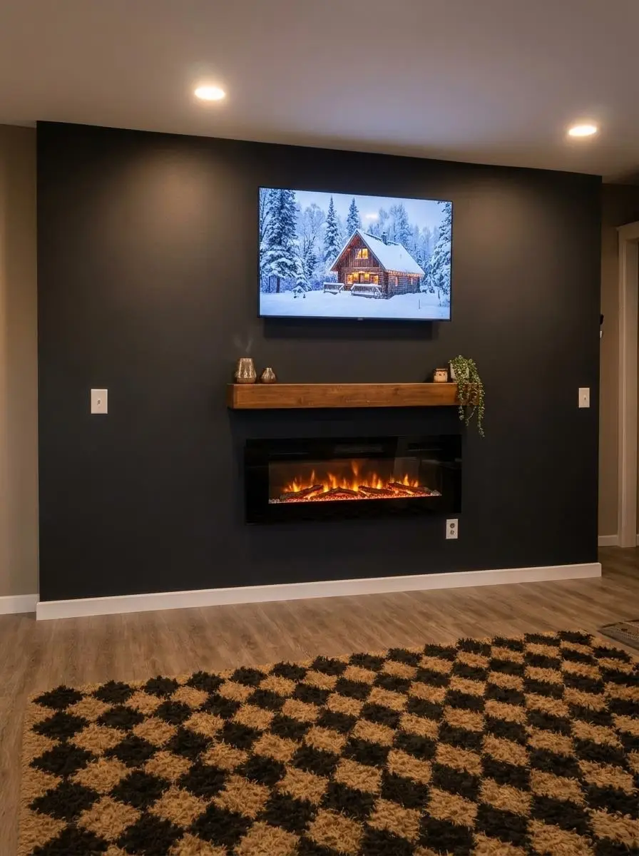 97 Rosewood Way, Parachute, CO 81635 - #3