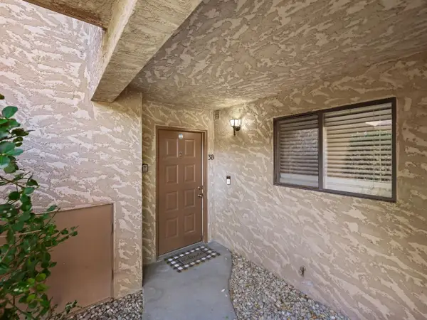517 28 1/2 Road #3B, Grand Junction, CO 81501