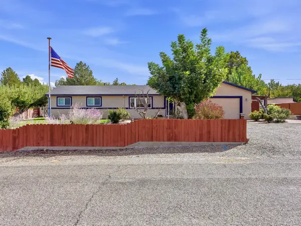 506 Cody Drive, Grand Junction, CO 81507