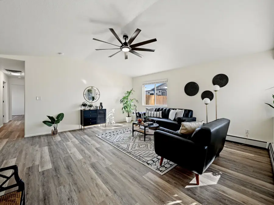 430 Countryside Lane, Grand Junction, CO 81504 - #3