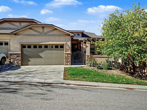 347 Cliff View Drive, Grand Junction, CO 81507