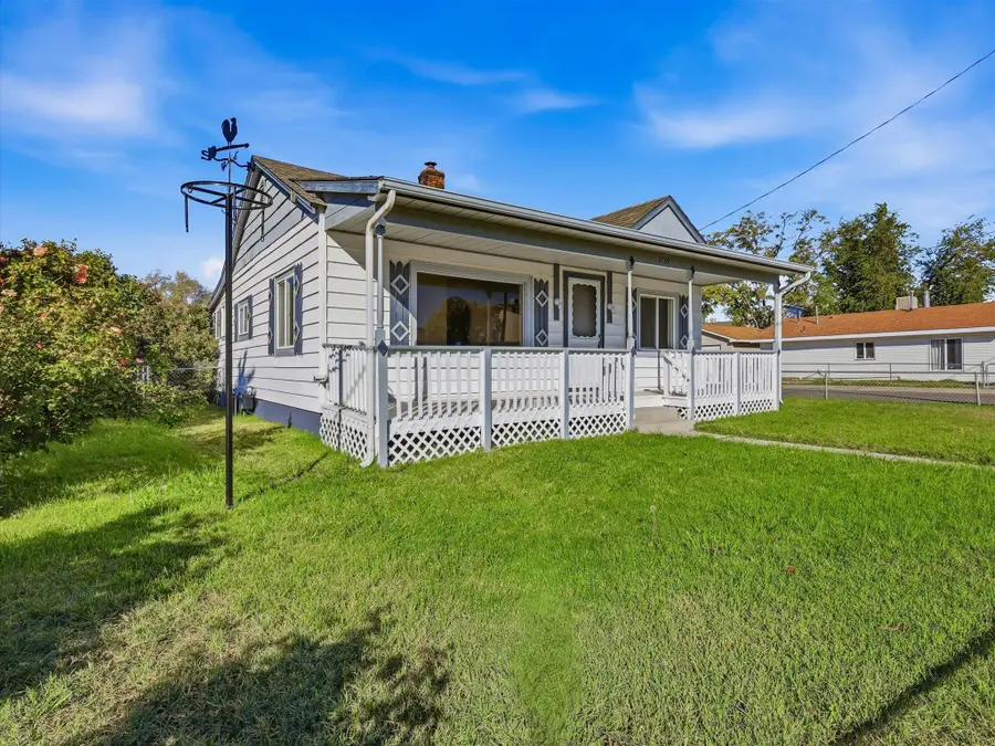 2139 N 15th Street, Grand Junction, CO 81501 - #2