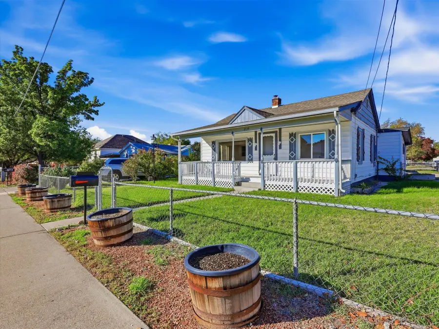2139 N 15th Street, Grand Junction, CO 81501 - #3