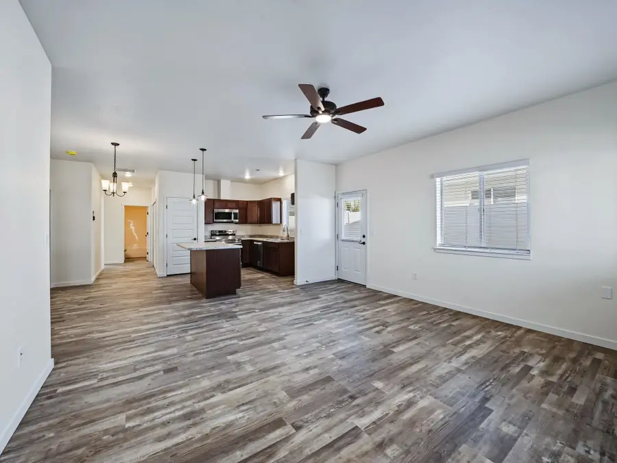3135 Platte River Drive, Grand Junction, CO 81504 - #3