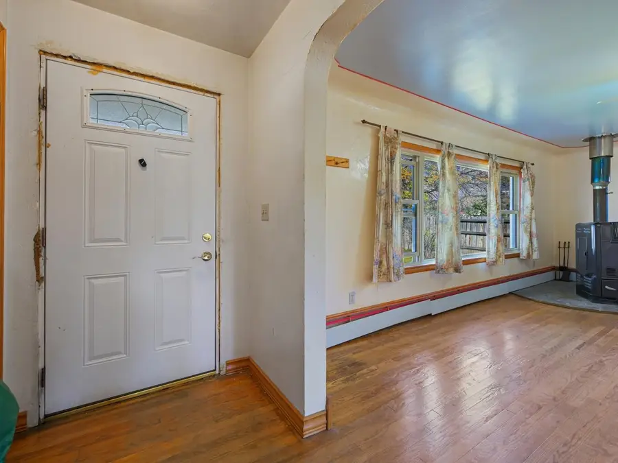 231 E 2nd Street, Parachute, CO 81635 - #2