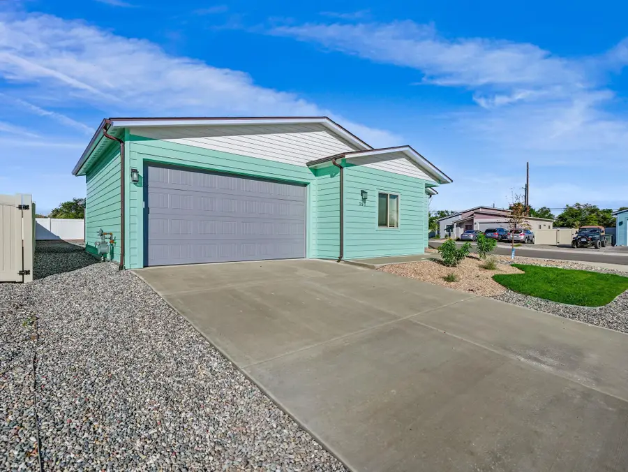 397 Elk River Drive, Grand Junction, CO 81504 - #3