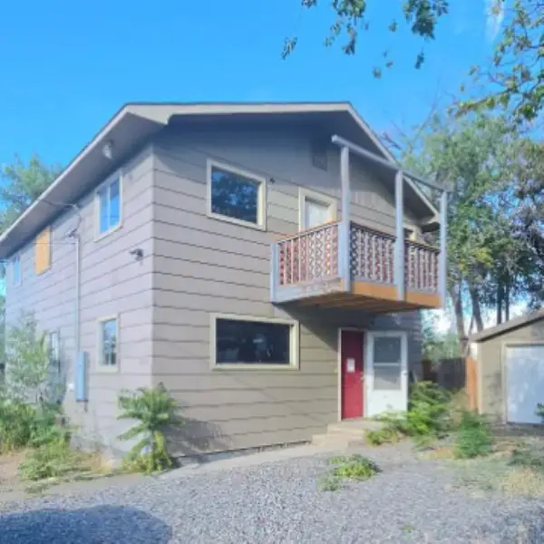 222 Gigax Lane, Grand Junction, CO 81503