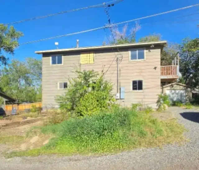 222 Gigax Lane, Grand Junction, CO 81503 - #3
