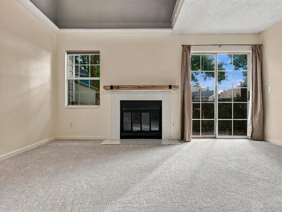 256 Coventry Place #2, Grand Junction, CO 81503 - #3