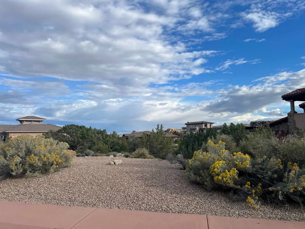 335 Red Ridge Court, Grand Junction, CO 81507 - #1