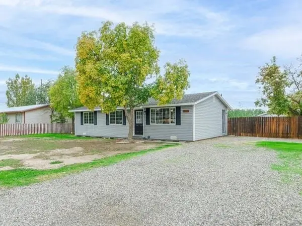 2997 1/2 D 1/4 Road, Grand Junction, CO 81504