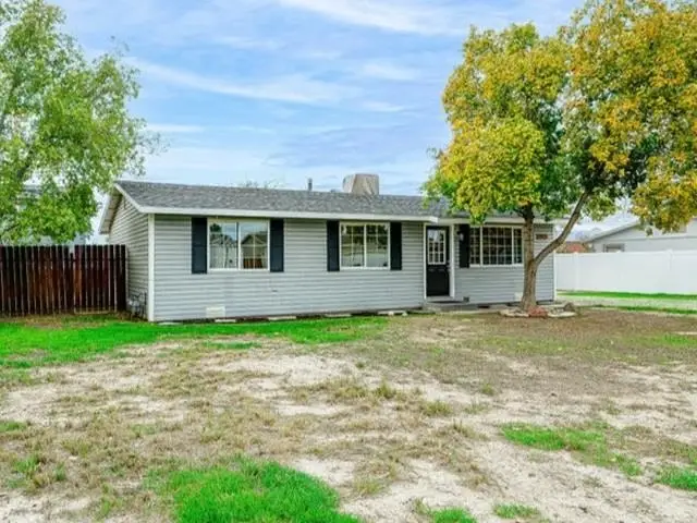 2997 1/2 D 1/4 Road, Grand Junction, CO 81504 - #2