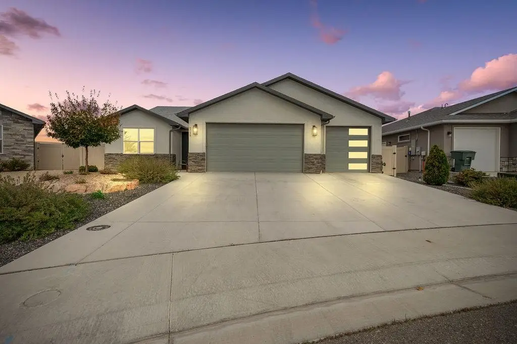 679 Anela Lane #B, Grand Junction, CO 81504 - #1
