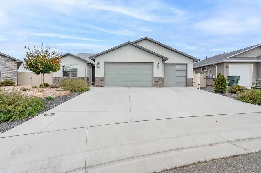 679 Anela Lane #B, Grand Junction, CO 81504 - #2