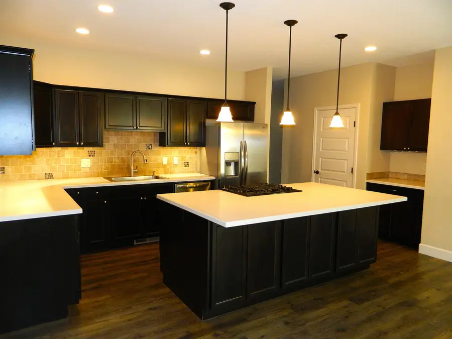 207 Hideaway Lane, Grand Junction, CO 81503 - #2