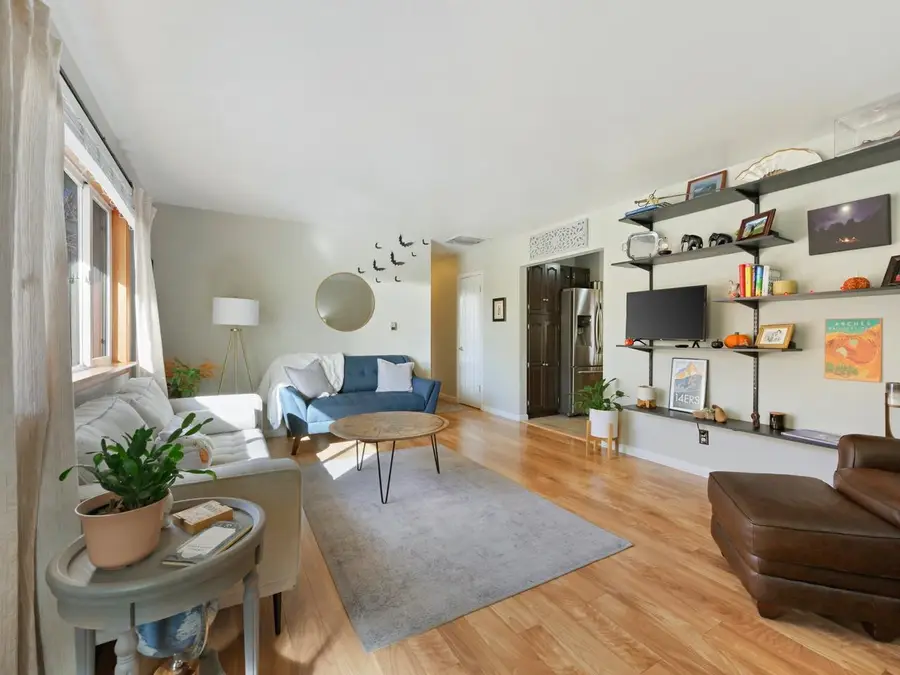 2226 N 22nd Street, Grand Junction, CO 81501 - #2