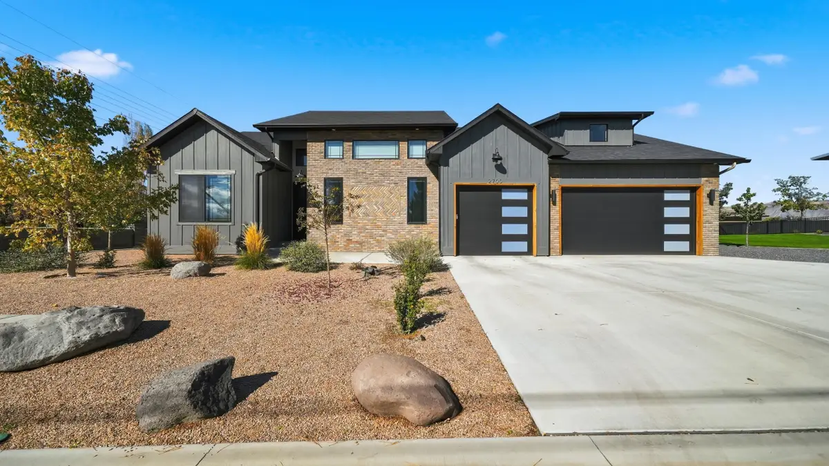 2700 Mulligan Drive, Grand Junction, CO 81506 - #1