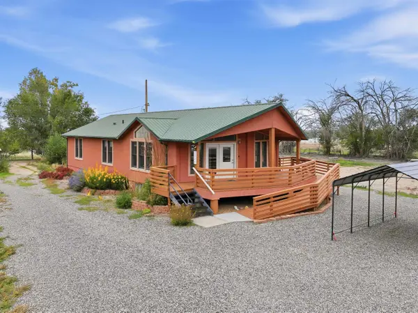3224 C Road, Grand Junction, CO 81503