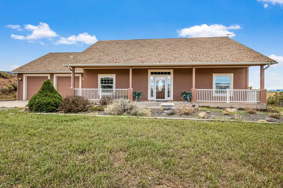 14325 Apache Lane, Collbran, CO 81624 - #3