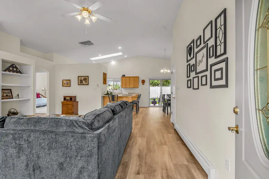 2157 Glenstone Court, Grand Junction, CO 81507 - #3
