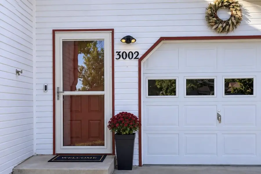 3002 E Aspenwood Court, Grand Junction, CO 81504 - #3
