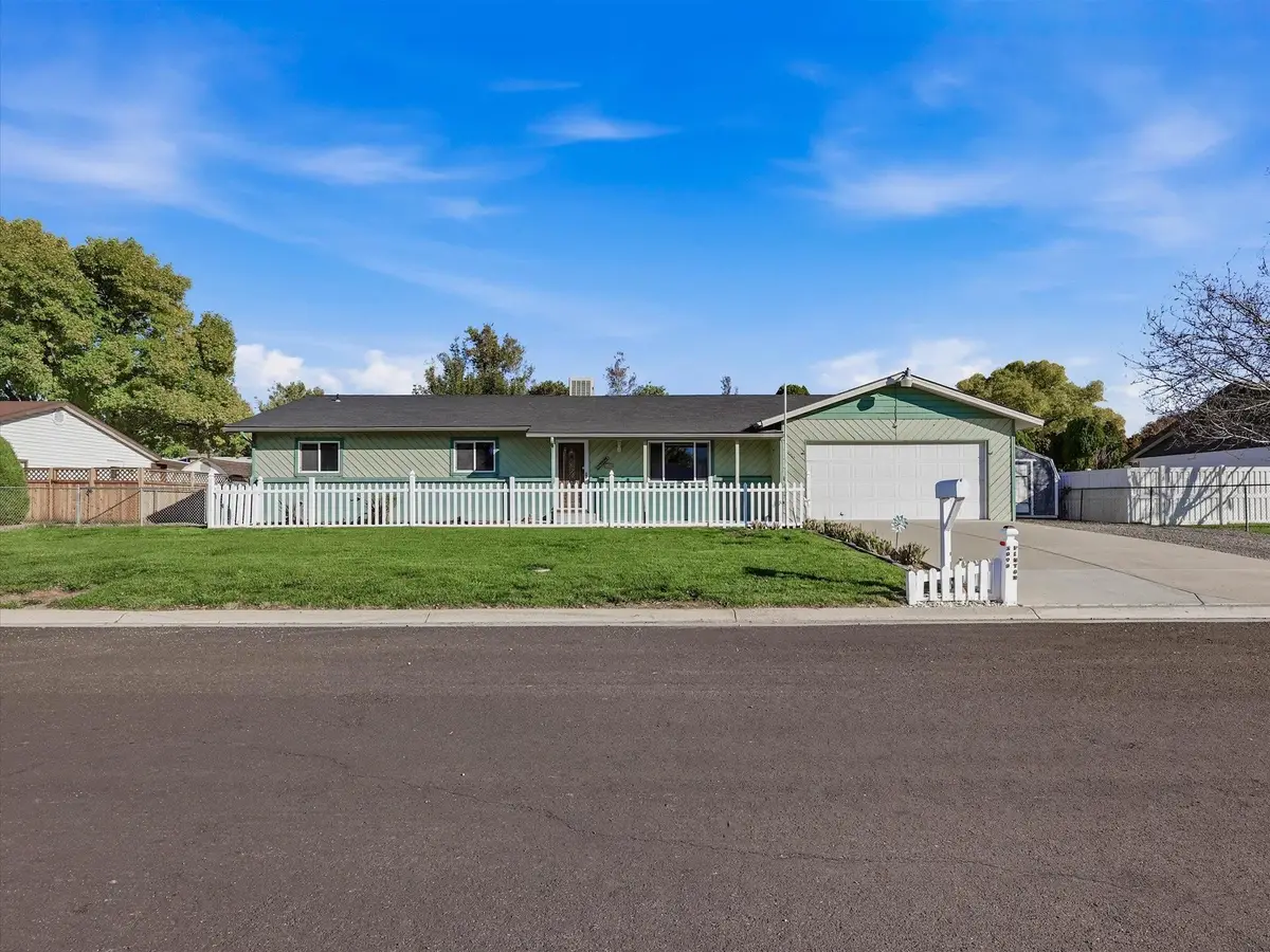 3090 Pinyon Place, Grand Junction, CO 81504 - #1