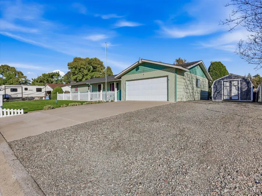 3090 Pinyon Place, Grand Junction, CO 81504 - #3