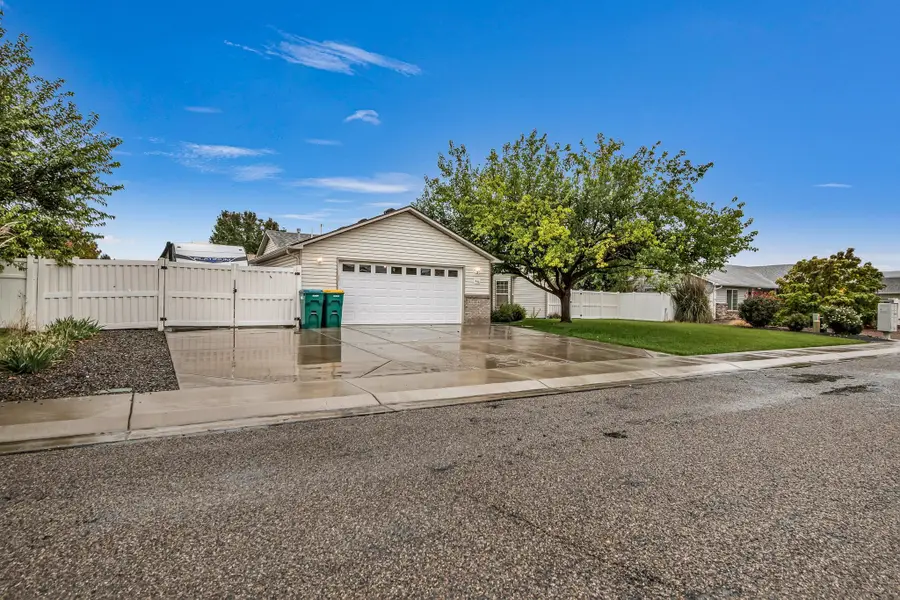 646 Quartz Drive, Fruita, CO 81521 - #2