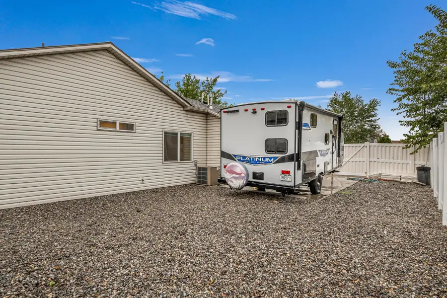 646 Quartz Drive, Fruita, CO 81521 - #3