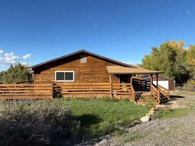 51233 Carnation Road, Delta, CO 81416 - #2