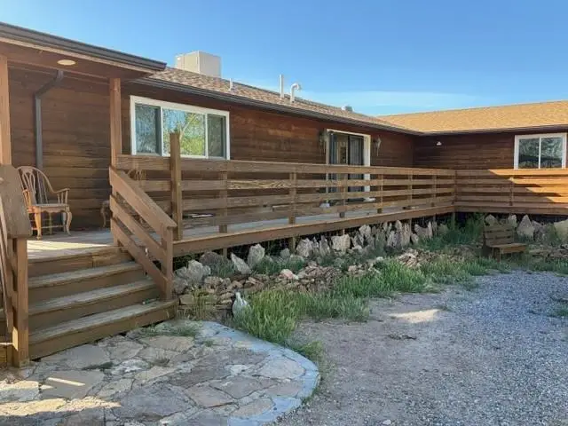 51233 Carnation Road, Delta, CO 81416 - #3