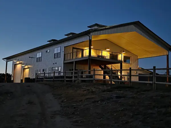 172 & 174 Sunlight Drive, Grand Junction, CO 81503