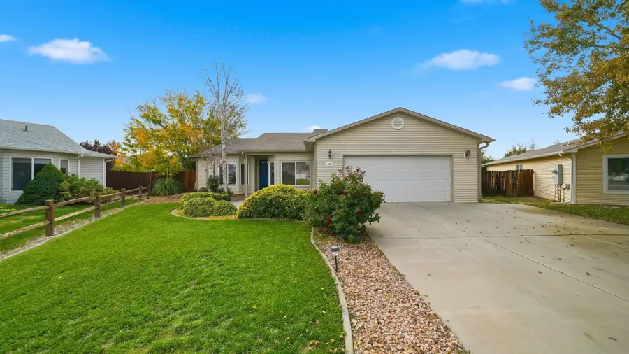 261 Ribbon Court, Fruita, CO 81521 - #2