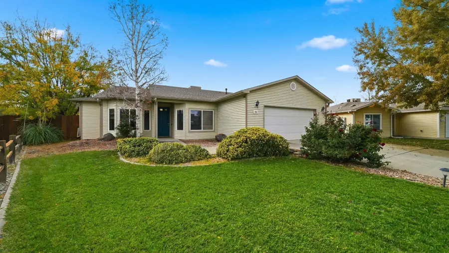 261 Ribbon Court, Fruita, CO 81521 - #3